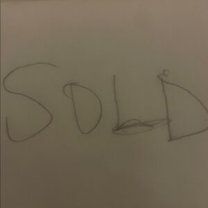 Bed Stu Leather Crossbody Jack handbag